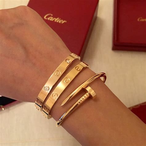 best cartier replica jewelry|copy of cartier love bracelet.